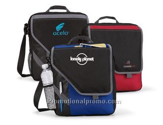 Vertical Edge Portfolio