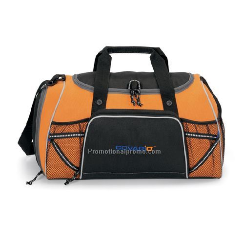 Verve Sport Bag