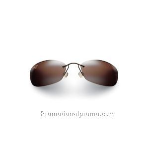 Wailea Met Gloss Copper/Maui Rose