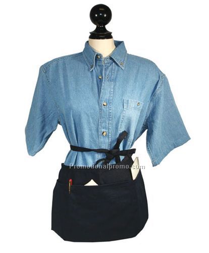 Waist Aprons