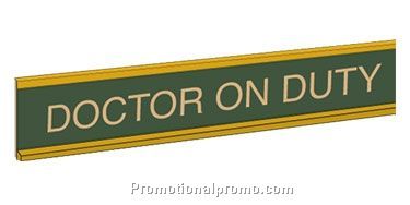 Wall Holder Style 28 - 1