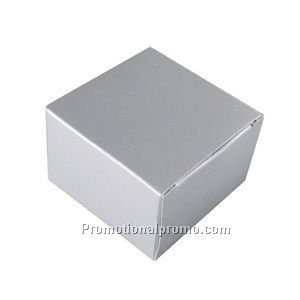 Watch Paper Box