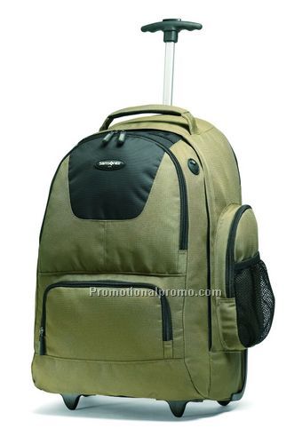 Wheeled Backpacks 2137920Wheeled Laptop Backpack