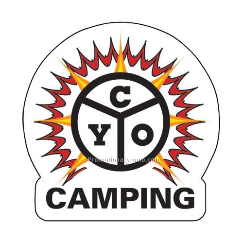 White Vinyl Permanent Adhesive