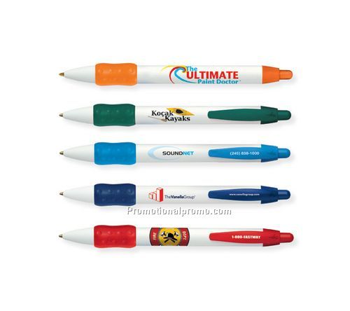 WideBody44576Color Grip