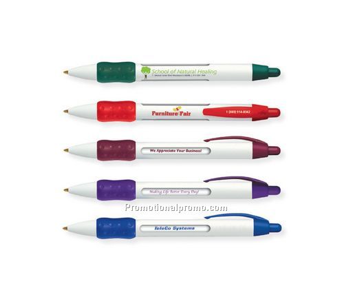 WideBody44576Message Pen