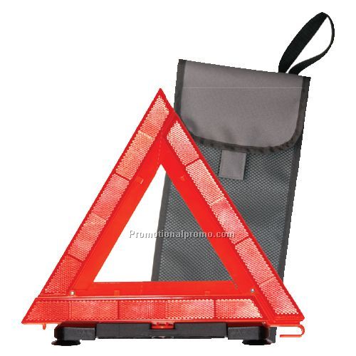 Window Mount Triangle Kit