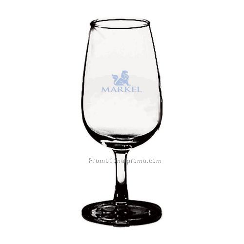 Wine Glass