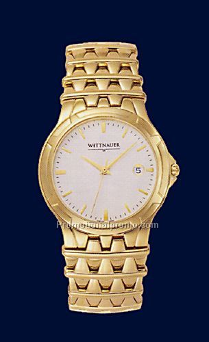 Wittnauer Savoy - Men's - 11B00