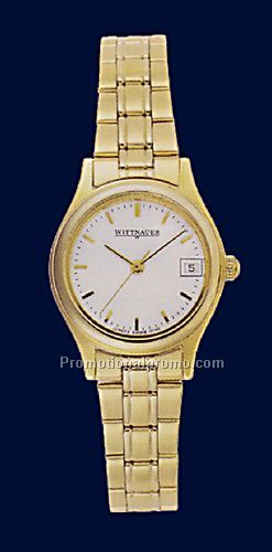 Wittnauer Trieste - Ladies - 15M03