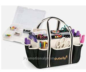 Women37459 All-Purpose Utility Kit