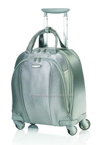 X37481on 392002 Spinner Tote