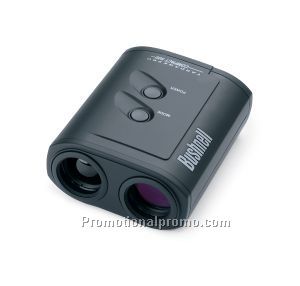 Yardage Pro 800 Compact Laser Rangefinder