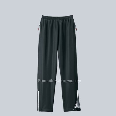 Youth Microfiber Pant