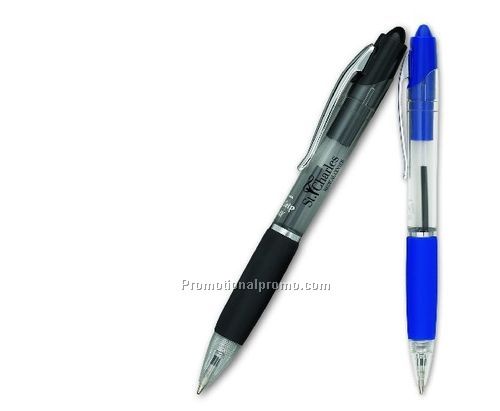 Z Grip Max - Pen