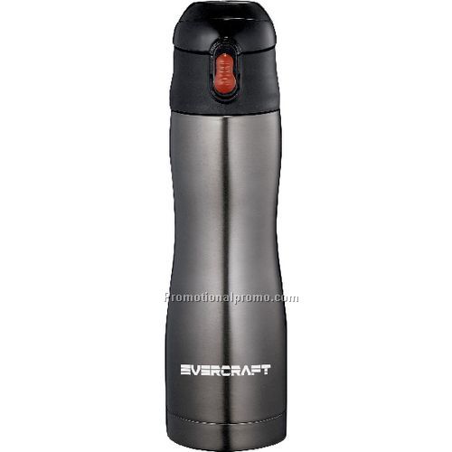Zippo Insulated Bottle
