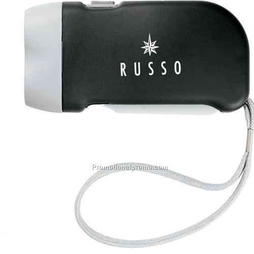 Zoom Zoom: Free Set-Up