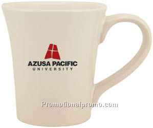 allegra - 14 oz - natural