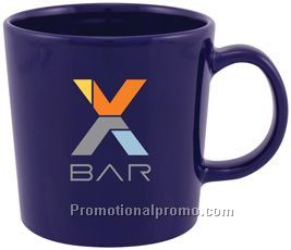 enzo - 14 oz - cobalt blue