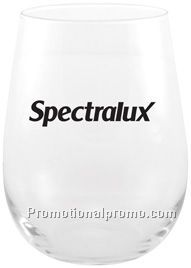 glassware - 12 oz wine taster