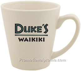 mini latte - 13 oz - pearl