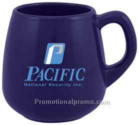 stella - 16 oz - cobalt blue