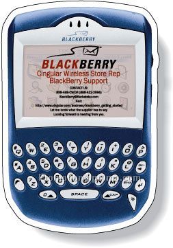 .004 Custom Shape White Removable Vinyl Decals for interior use