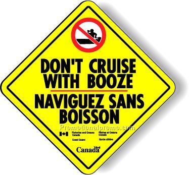 .020 Stock Shape Magnets / Square with round corners