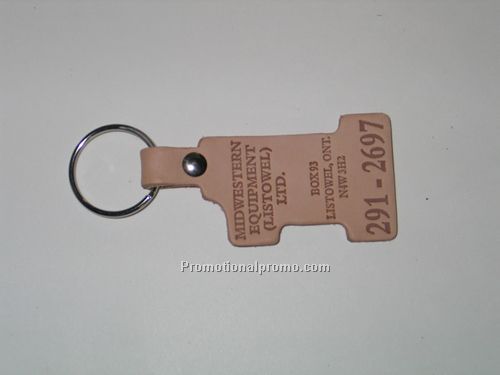 #1 SHAPED 1 5/8 X 3 5/8