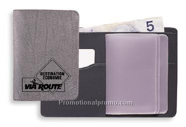 1 Hot Stamp Imprint up to 5 sq. in - Italiano