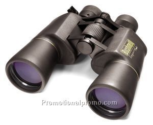 10-22X50 Legacy Waterproof/Fogproof Zoom Binoculars