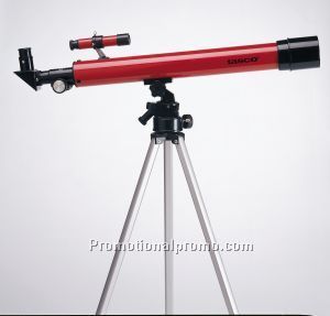 100X50 Specialy Reflector Telescope