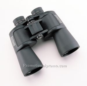 10X50 Powerview Binoculars