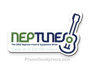 11.1 - 12 sq. inches