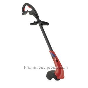 11-in, 120 volt Electric Trimmer