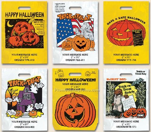 1137920x 1537920Stock Design Halloween Bags