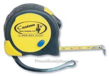 12' Classic Tuf38228ape