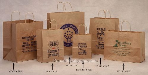 1337920x 637920x 15 1/237920Brown Kraft Paper Bags