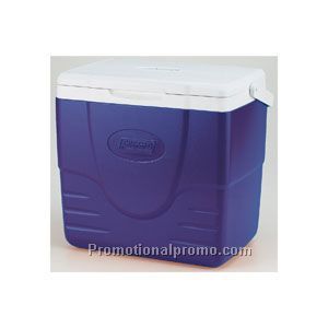 16 Qt. Excursion Cooler