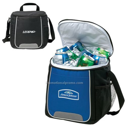 18 Can Rally Cooler Bag