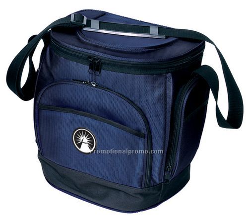 20 Can Executive Cooler Bag