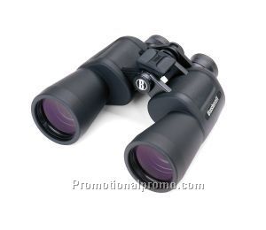 20X50 Powerview Binoculars