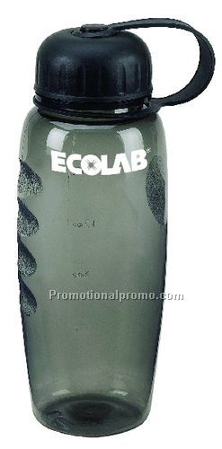 20oz CLASSIC PC BOTTLE