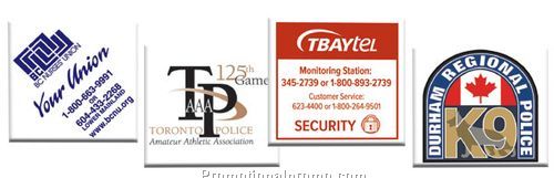 237920x 237920square corner