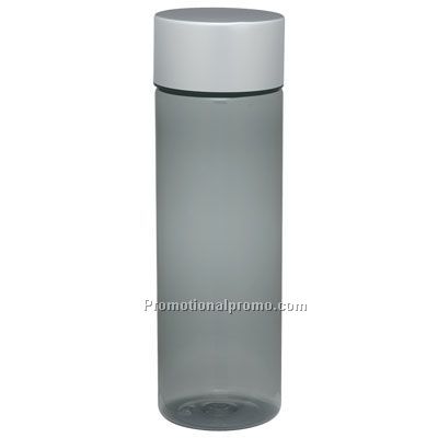 26 OZ. CLASSIC BOTTLE