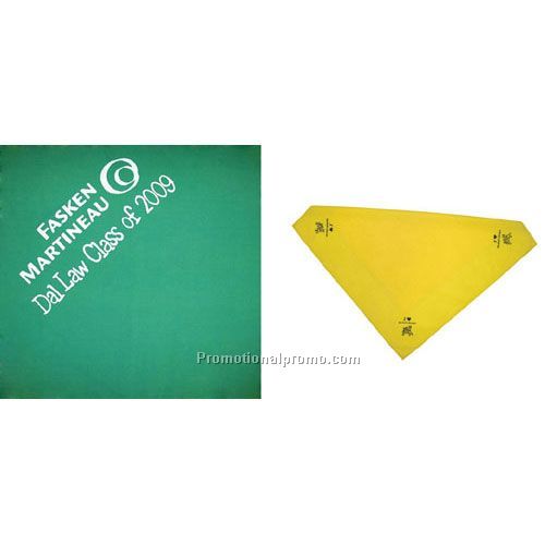 2837920x 2837920Serged Polycotton Broadcloth