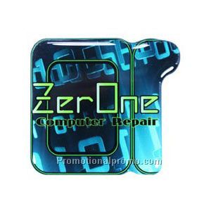 3/437920- 2.1 to 3.0 Sq. In.