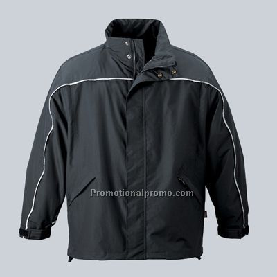 3 In 1 System Jacket