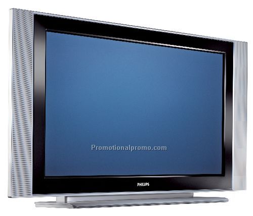 42" Plasma Digital Widescreen Flat TV - 42PF5321D/37