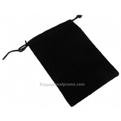 437920x 5.537920Velveteen Bags